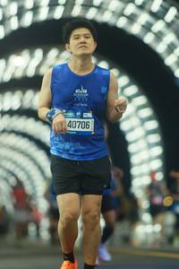 BIB: 8820, 2023, 40706
                            <button type="button" onclick="openModal(21180568)" class="btn btn-primary btn-sm float-right btn-popup" data-toggle="modal" data-target=".modal-high-quality">
                        <i class="fas fa-shopping-cart"></i> Add to Cart
                    </button>
                                            <button type="button" onclick="isThisMe(21180568, true)" class="btn btn-success btn-sm float-right btn-popup btn-isme hidden" data-toggle="tooltip" data-placement="bottom" title="นี่คือรูปของคุณใช่ไหม คลิกที่นี่เพื่อเอาเข้าอัลบั้ม">
                        <i class="fas fa-plus"></i> Add to album
                    </button>
                    <button type="button" onclick="isThisMe(21180568, false)" class="btn btn-warning btn-sm float-right btn-popup btn-isnotme hidden">
                        <i class="fas fa-ban"></i> Remove from album
                    </button>